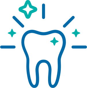 Anti-Wrinkle – Brockley House Dental Practice