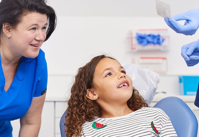 Good-Oral-Hygiene.jpg Child receiving dental treatment