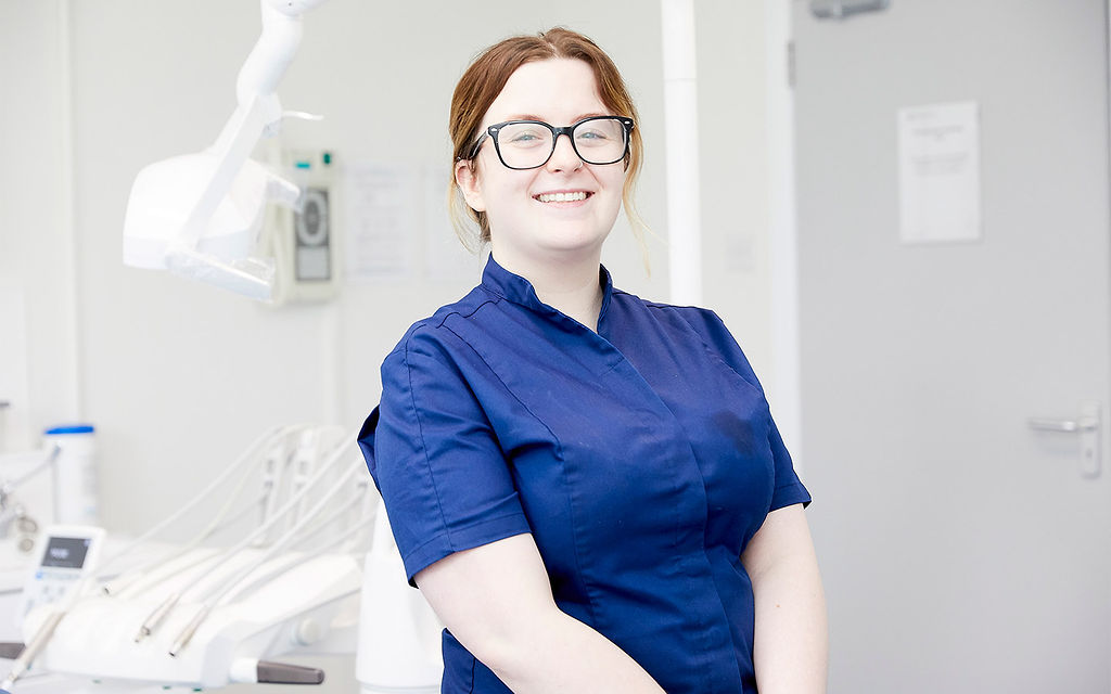 Clevedon-Staff-2-Desktop-min.jpg Clevedon-Staff-2-Desktop-min.jpg