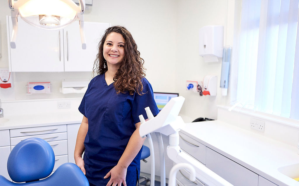 Broxtowe-Nurse-Desktop-min.jpg Broxtowe-Nurse-Desktop-min.jpg