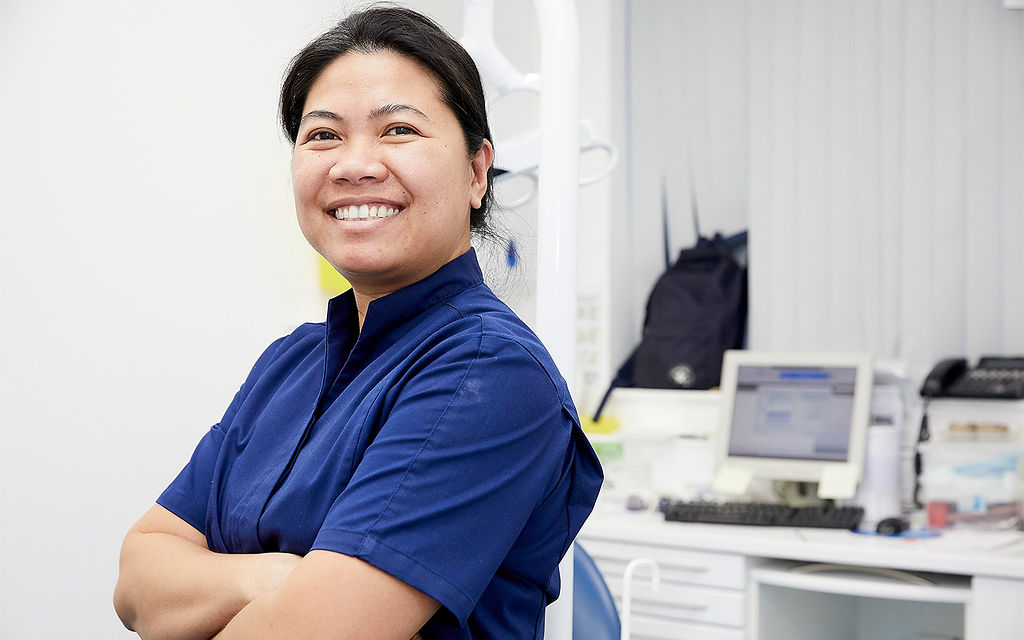 Gravesend-Dentist-2-Desktop-min.jpg Gravesend-Dentist-2-Desktop-min.jpg