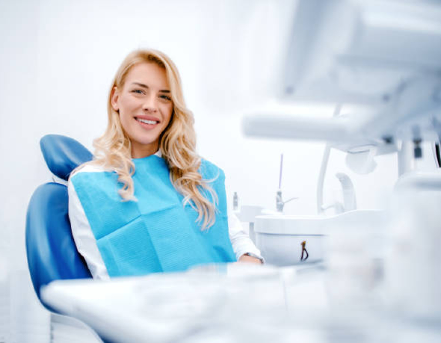 how-does-tooth-whitening-work.jpg how-does-tooth-whitening-work.jpg