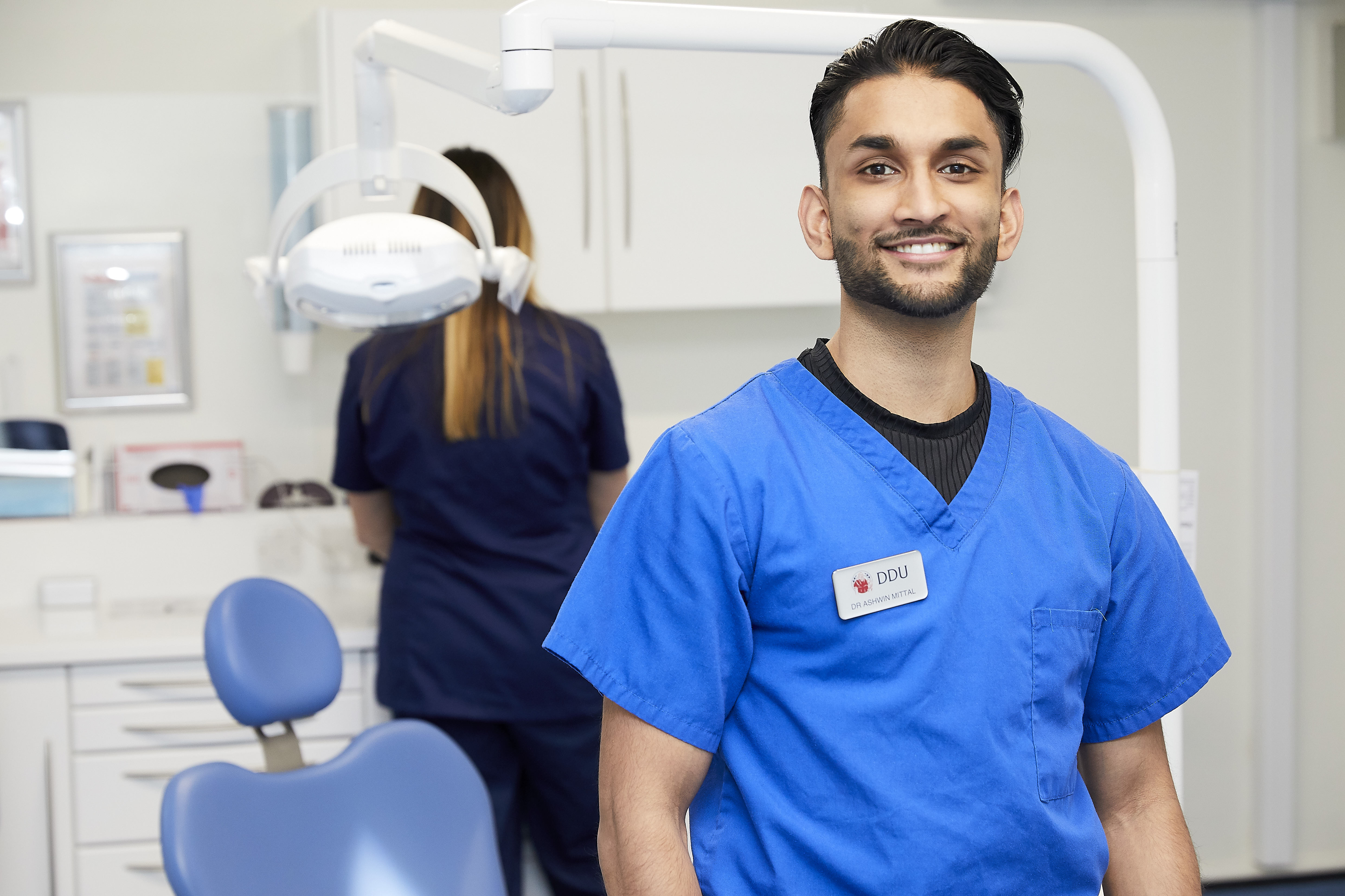 dentist-seo-1.jpg dentist-seo-1.jpg