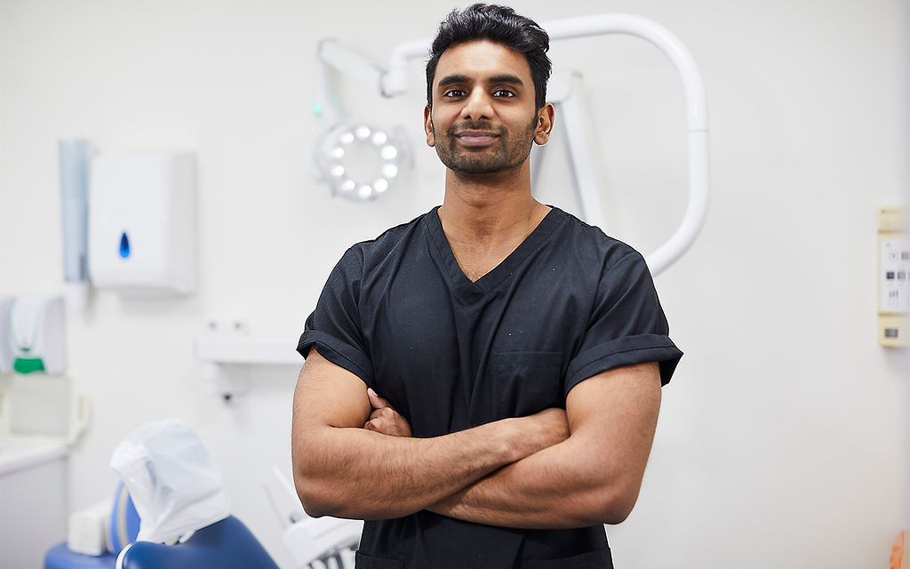 Creekside-Dentist-Desktop-min.jpg Creekside-Dentist-Desktop-min.jpg