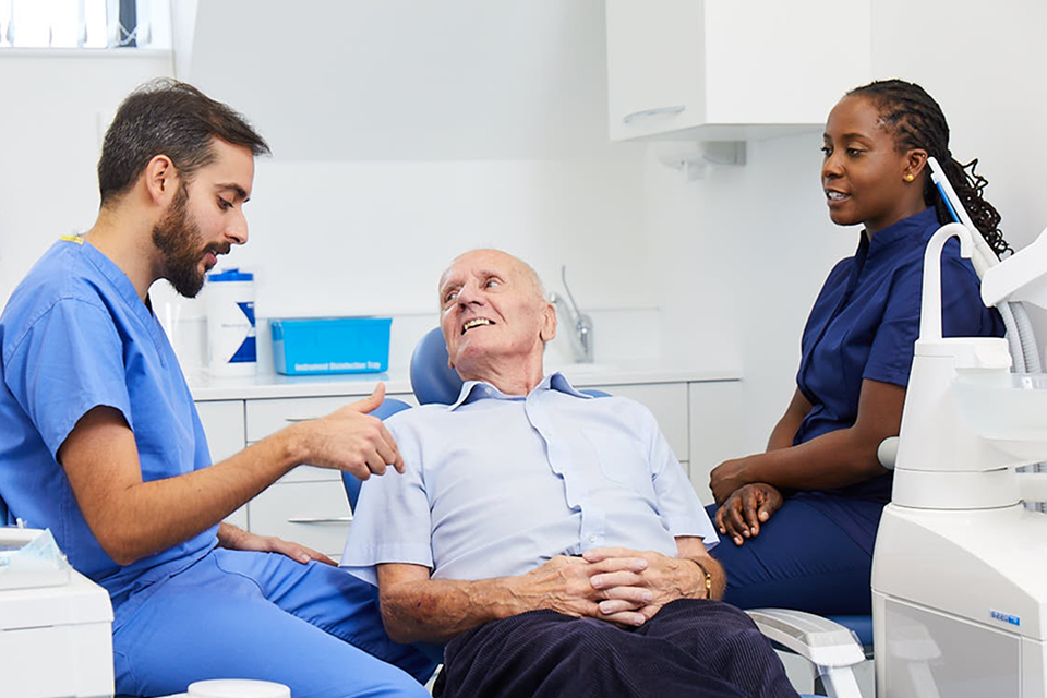 Dental-Health-for-over-50s.jpg Dental-Health-for-over-50s.jpg