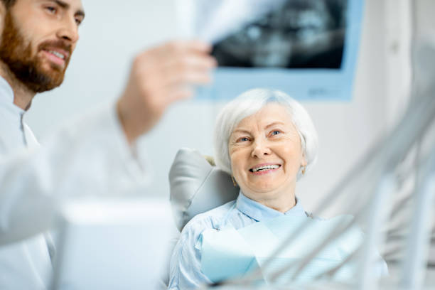 what-are-wisdom-teeth-2.jpg what-are-wisdom-teeth-2.jpg