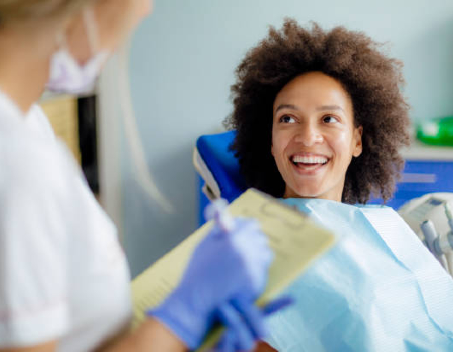 periodontist.jpg periodontist.jpg