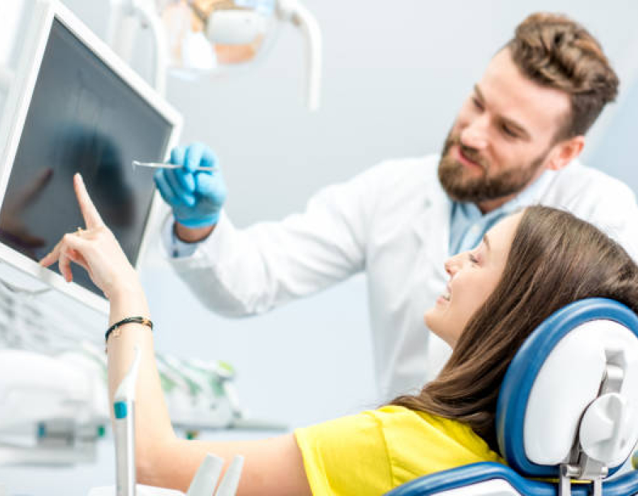 endodontist.jpg endodontist.jpg