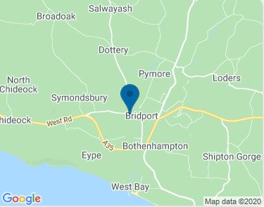allington.JPG allington.JPG