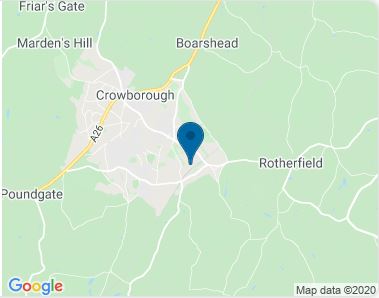 crowborough.JPG crowborough.JPG