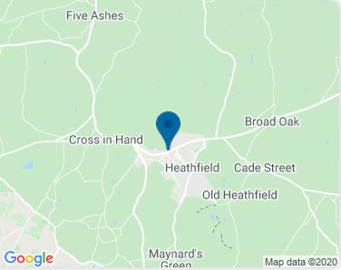 heathfield.JPG heathfield.JPG