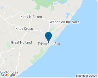 frinton.JPG frinton.JPG
