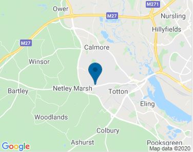 totton.JPG totton.JPG