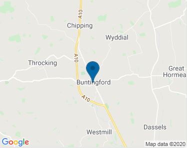 buntingford.JPG buntingford.JPG