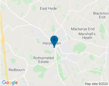 leytonroad.JPG leytonroad.JPG