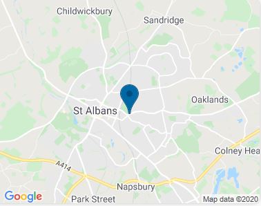 stalbans.JPG stalbans.JPG
