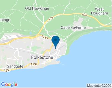 folkestone.JPG folkestone.JPG