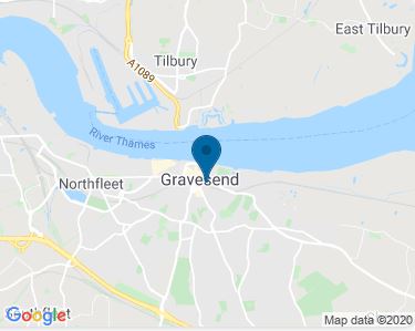 gravesend.JPG gravesend.JPG