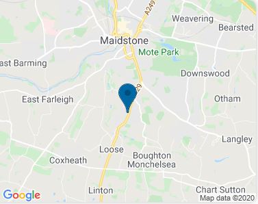maidstone.JPG maidstone.JPG