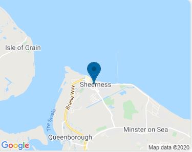 sheerness.JPG sheerness.JPG