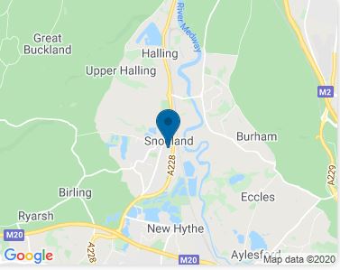 snodland.JPG snodland.JPG