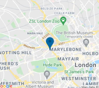 cambridge-court-dental.jpg cambridge-court-dental.jpg