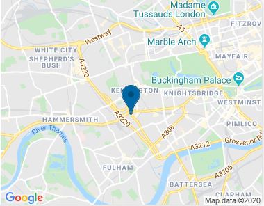 earlscourt.JPG earlscourt.JPG