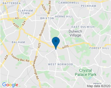 norwoodhighst.JPG norwoodhighst.JPG