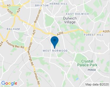 norwoodhighst.JPG norwoodhighst.JPG