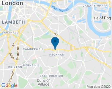 peckham.JPG peckham.JPG