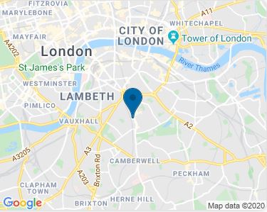 walworth-road.JPG walworth-road.JPG