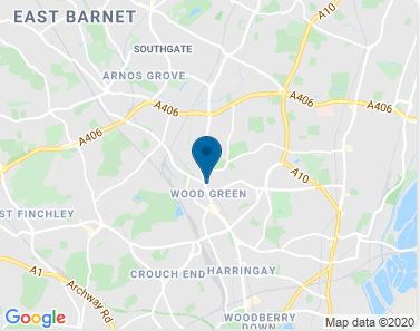 woodgreen.JPG woodgreen.JPG