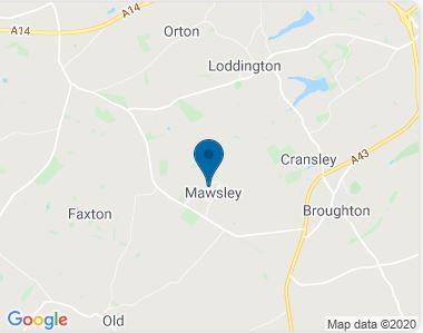 mawsley.JPG mawsley.JPG