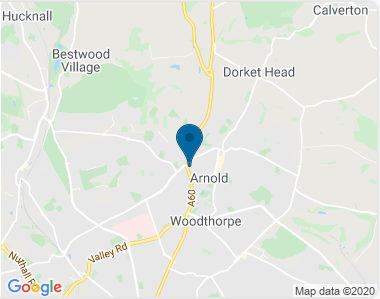 broxtowe.JPG broxtowe.JPG