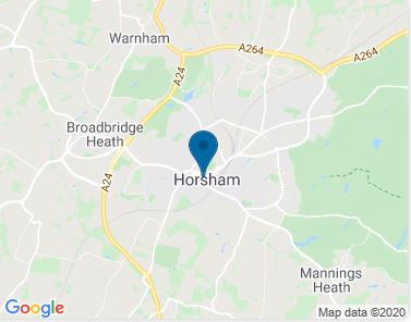 horsham.JPG horsham.JPG
