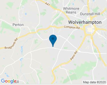 wolverhampton.JPG wolverhampton.JPG