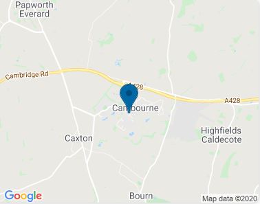 cambourne.JPG cambourne.JPG