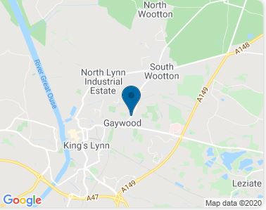 woottonroad.JPG woottonroad.JPG