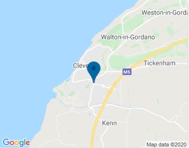 clevedon.JPG clevedon.JPG
