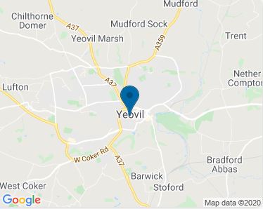 yeovil.JPG yeovil.JPG