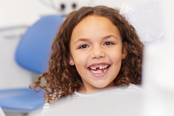 Children-s-Dentistry.jpg Child smiling