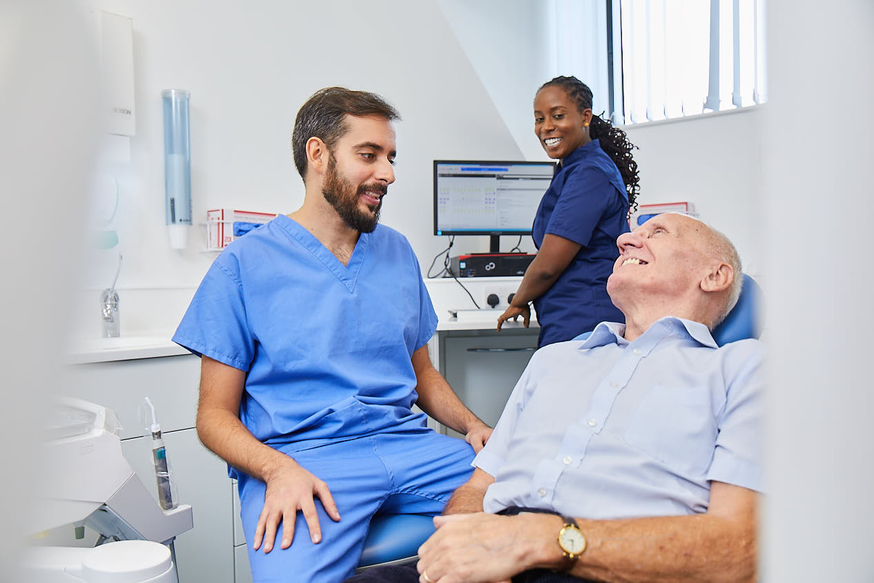 Dental-Check-Ups.jpg Patient in dentist's chair