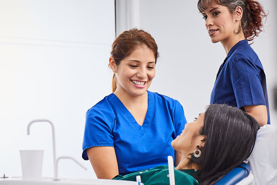 Dental-Check-Ups.jpg Dental-Check-Ups.jpg