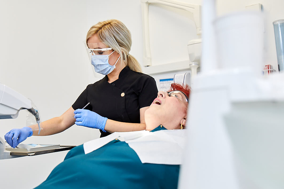 Gum-Disease.jpg Gum-Disease.jpg