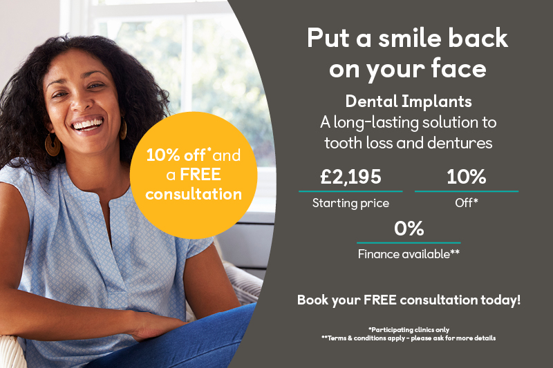 Yeovil Dental Clinic Somerset Dentist Colosseum Dental